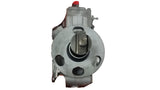 DB2-3973R (22510360) Rebuilt Stanadyne 5.7 Injection Pump fits GM Engine - Goldfarb & Associates Inc