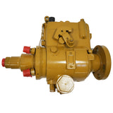 DB2-3993R (4801762) Rebuilt Stanadyne Injection Pump fits Engine - Goldfarb & Associates Inc