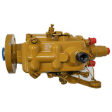 DB2-3993R (4801762) Rebuilt Stanadyne Injection Pump fits Engine - Goldfarb & Associates Inc