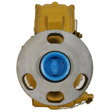 DB2-3993R (4801762) Rebuilt Stanadyne Injection Pump fits Engine - Goldfarb & Associates Inc