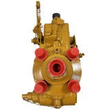 DB2-3993R (4801762) Rebuilt Stanadyne Injection Pump fits Engine - Goldfarb & Associates Inc