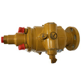 DB2-3993R (4801762) Rebuilt Stanadyne Injection Pump fits Engine - Goldfarb & Associates Inc