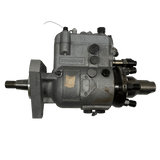 DB2-4101N (C0147046406) New Stanadyne Injection Pump fits Cummins Engine - Goldfarb & Associates Inc
