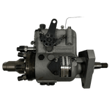 DB2-4101N (C0147046406) New Stanadyne Injection Pump fits Cummins Engine - Goldfarb & Associates Inc