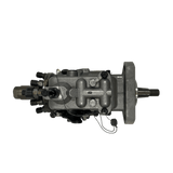 DB2-4101N (C0147046406) New Stanadyne Injection Pump fits Cummins Engine - Goldfarb & Associates Inc