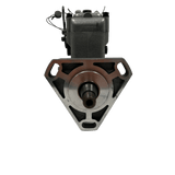 DB2-4101N (C0147046406) New Stanadyne Injection Pump fits Cummins Engine - Goldfarb & Associates Inc