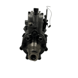 DB2-4101N (C0147046406) New Stanadyne Injection Pump fits Cummins Engine - Goldfarb & Associates Inc