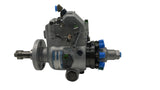 04112R (DB2-4112) Rebuilt 82 Injection Pump fits GM 5.7L Engine - Goldfarb & Associates Inc