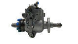 DB2829-4112R (DB2829-4112R) Rebuilt Stanadyne 5.7L Injection Pump fits GM Engine - Goldfarb & Associates Inc