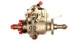 04112R (DB2-4112) Rebuilt 82 Injection Pump fits GM 5.7L Engine - Goldfarb & Associates Inc