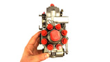 04112R (DB2-4112) Rebuilt 82 Injection Pump fits GM 5.7L Engine - Goldfarb & Associates Inc