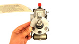 04112R (DB2-4112) Rebuilt 82 Injection Pump fits GM 5.7L Engine - Goldfarb & Associates Inc