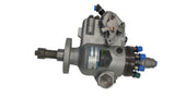 DB2829-4112R (DB2829-4112R) Rebuilt Stanadyne 5.7L Injection Pump fits GM Engine - Goldfarb & Associates Inc