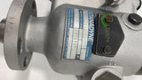 DB2829-4112R (DB2829-4112R) Rebuilt Stanadyne 5.7L Injection Pump fits GM Engine - Goldfarb & Associates Inc