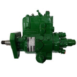 DB2635-4152N (04152; RE12323) New Stanadyne Injection Pump Fits John Deere 4425 Combine Engine - Goldfarb & Associates Inc