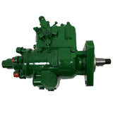 DB2635-4152N (04152; RE12323) New Stanadyne Injection Pump Fits John Deere 4425 Combine Engine - Goldfarb & Associates Inc