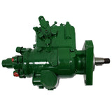 DB2635-4152R (04152 ; RE12323) Rebuilt Stanadyne Injection Pump fits John Deere 6359DN01 9920 Cotton Picker 7440 Cotton Stripper Engine - Goldfarb & Associates Inc