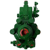 DB2635-4152N (04152; RE12323) New Stanadyne Injection Pump Fits John Deere 4425 Combine Engine - Goldfarb & Associates Inc