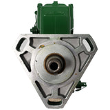 04152R (DB2635-4152) Rebuilt 4425 Injection Pump fits John Deere Engine - Goldfarb & Associates Inc