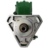 DB2635-4152N (04152; RE12323) New Stanadyne Injection Pump Fits John Deere 4425 Combine Engine - Goldfarb & Associates Inc