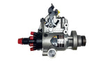 DB2-4191R (DB2829-4244; DB2829-4191; 1805384C92; DB2-4244) Rebuilt Stanadyne Injection Pump Fits 6.9 Liter 1983 Navistar S Series Truck Diesel Engine - Goldfarb & Associates Inc
