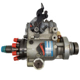 DB2-4191R (1805384C92) Rebuilt Stanadyne 8 Cylinder Injection Pump fits Engine - Goldfarb & Associates Inc