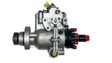 DB2-4191R (DB2829-4244; DB2829-4191; 1805384C92; DB2-4244) Rebuilt Stanadyne Injection Pump Fits 6.9 Liter 1983 Navistar S Series Truck Diesel Engine - Goldfarb & Associates Inc