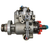 DB2-4191R (DB2829-4244; DB2829-4191; 1805384C92; DB2-4244) Rebuilt Stanadyne Injection Pump Fits 6.9 Liter 1983 Navistar S Series Truck Diesel Engine - Goldfarb & Associates Inc