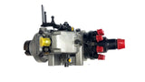 DB2-4191R (1805384C92) Rebuilt Stanadyne 8 Cylinder Injection Pump fits Engine - Goldfarb & Associates Inc