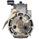 DB2-4191R (DB2829-4244; DB2829-4191; 1805384C92; DB2-4244) Rebuilt Stanadyne Injection Pump Fits 6.9 Liter 1983 Navistar S Series Truck Diesel Engine - Goldfarb & Associates Inc