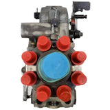 DB2-4191R (DB2829-4244; DB2829-4191; 1805384C92; DB2-4244) Rebuilt Stanadyne Injection Pump Fits 6.9 Liter 1983 Navistar S Series Truck Diesel Engine - Goldfarb & Associates Inc