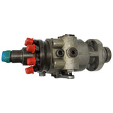 DB2-4191R (DB2829-4244; DB2829-4191; 1805384C92; DB2-4244) Rebuilt Stanadyne Injection Pump Fits 6.9 Liter 1983 Navistar S Series Truck Diesel Engine - Goldfarb & Associates Inc