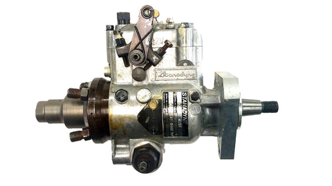 DB2-4197N (C0147046207) New STANADYNE Injection Pump fits Cummins Engine - Goldfarb & Associates Inc