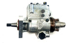 DB2-4197N (C0147046207) New STANADYNE Injection Pump fits Cummins Engine - Goldfarb & Associates Inc