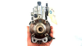 DB2-4197N (C0147046207) New STANADYNE Injection Pump fits Cummins Engine - Goldfarb & Associates Inc