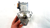 DB2-4197N (C0147046207) New STANADYNE Injection Pump fits Cummins Engine - Goldfarb & Associates Inc