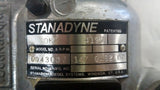 DB2-4197N (C0147046207) New STANADYNE Injection Pump fits Cummins Engine - Goldfarb & Associates Inc