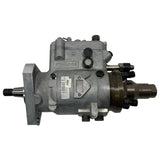 DB2425-4099N (04099 ; C0147046206) New Stanadyne Injection Pump fits Cummins 2.3L Engine - Goldfarb & Associates Inc