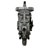 DB2425-4099N (04099 ; C0147046206) New Stanadyne Injection Pump fits Cummins 2.3L Engine - Goldfarb & Associates Inc