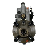 DB2425-4099N (04099 ; C0147046206) New Stanadyne Injection Pump fits Cummins 2.3L Engine - Goldfarb & Associates Inc