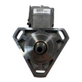 DB2425-4099N (04099 ; C0147046206) New Stanadyne Injection Pump fits Cummins 2.3L Engine - Goldfarb & Associates Inc