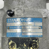 DB2425-4099N (04099 ; C0147046206) New Stanadyne Injection Pump fits Cummins 2.3L Engine - Goldfarb & Associates Inc