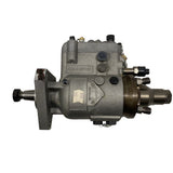 DB2425-4099N (04099 ; C0147046206) New Stanadyne Injection Pump fits Cummins 2.3L Engine - Goldfarb & Associates Inc