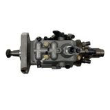 DB2425-4099N (04099 ; C0147046206) New Stanadyne Injection Pump fits Cummins 2.3L Engine - Goldfarb & Associates Inc