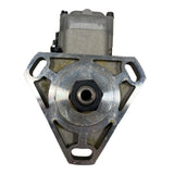 DB2425-4099N (04099 ; C0147046206) New Stanadyne Injection Pump fits Cummins 2.3L Engine - Goldfarb & Associates Inc