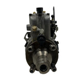 DB2425-4099N (04099 ; C0147046206) New Stanadyne Injection Pump fits Cummins 2.3L Engine - Goldfarb & Associates Inc