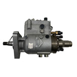 DB2425-4257N (04257 ; C0147046210) New Standyne Injection Pump fits Cummins 2.3L Engine - Goldfarb & Associates Inc