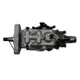 DB2425-4257N (04257 ; C0147046210) New Standyne Injection Pump fits Cummins 2.3L Engine - Goldfarb & Associates Inc