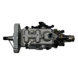 DB2425-4257N (04257 ; C0147046210) New Standyne Injection Pump fits Cummins 2.3L Engine - Goldfarb & Associates Inc