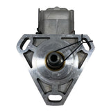 DB2425-4257N (04257 ; C0147046210) New Standyne Injection Pump fits Cummins 2.3L Engine - Goldfarb & Associates Inc